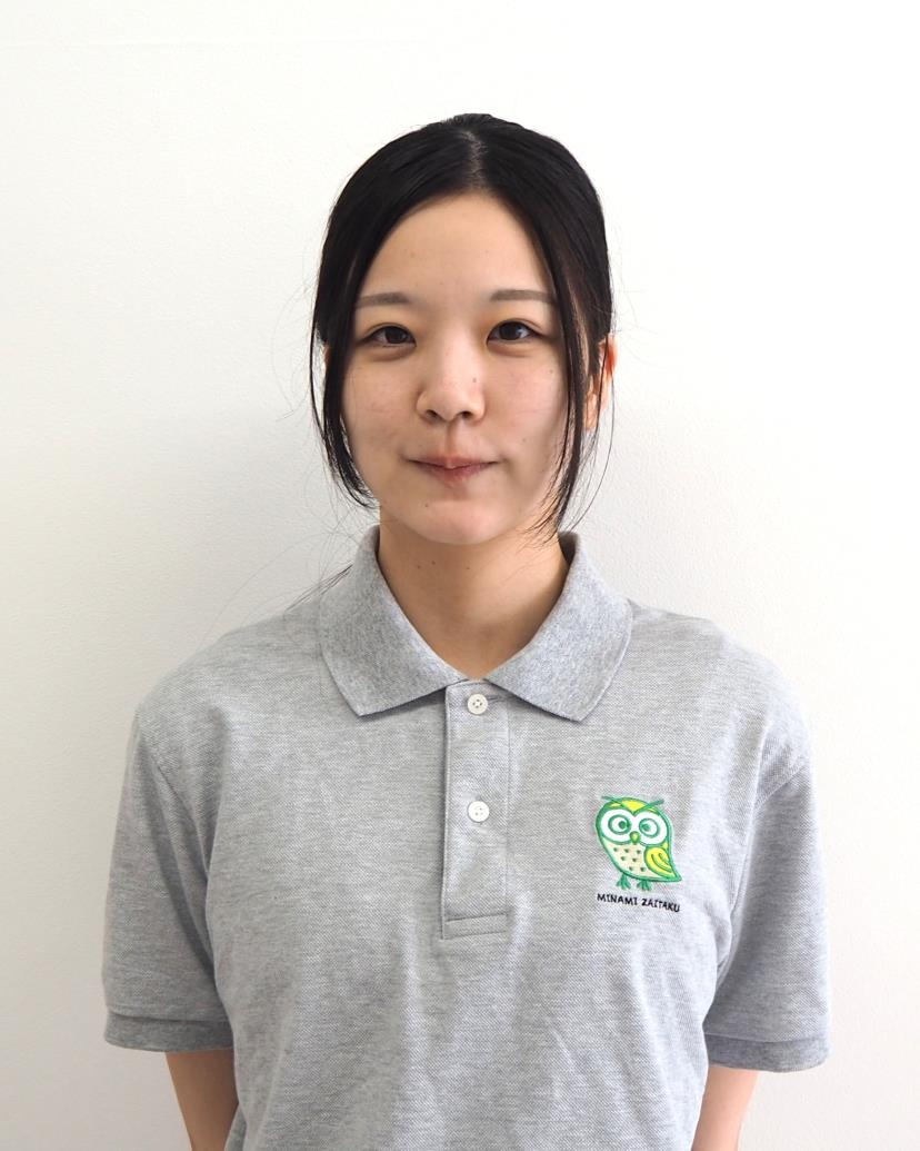 スタッフ|みなみ在宅クリニック スタッフ|みなみ在宅クリニック